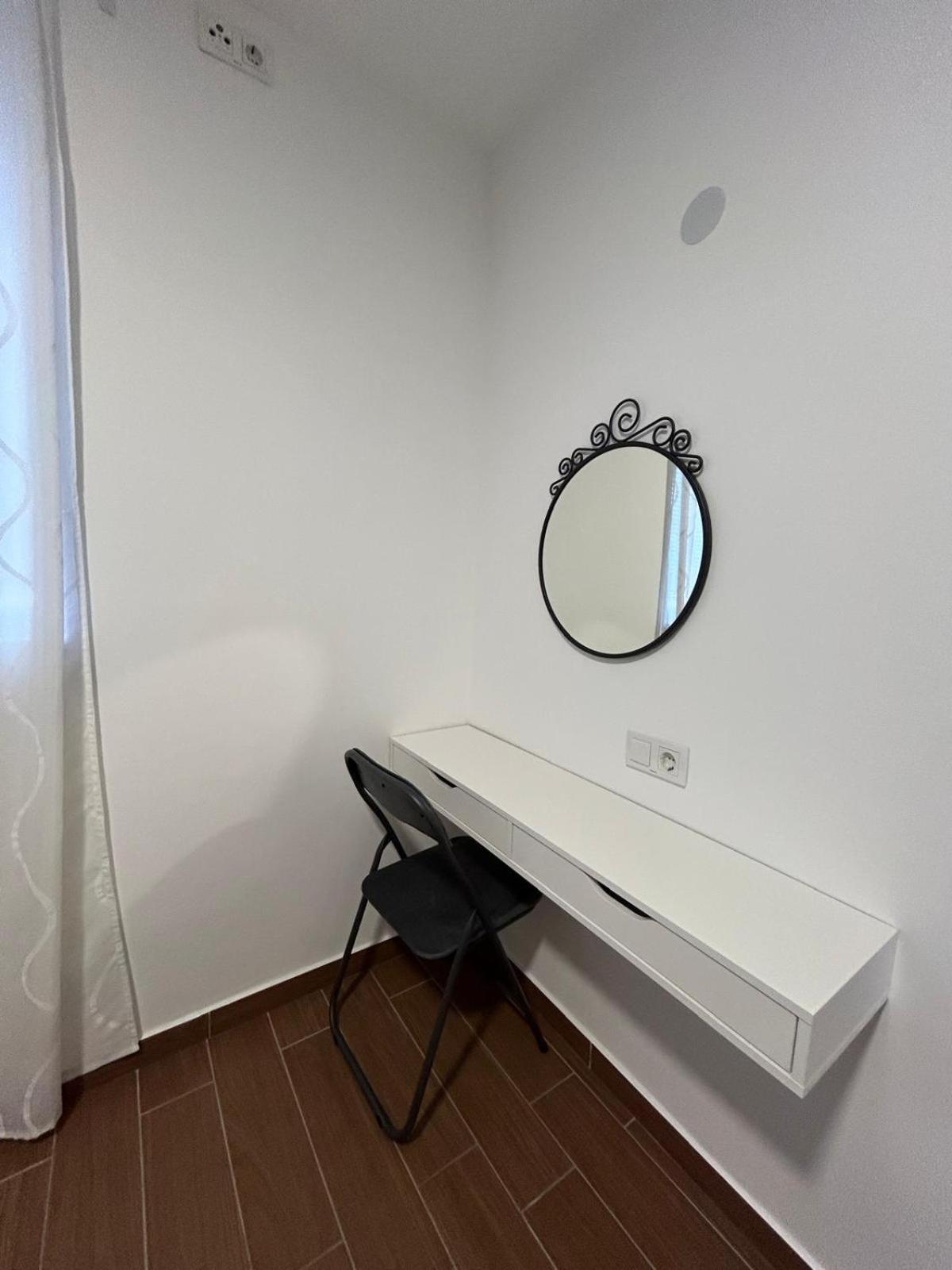 Apartman Lorna Turanj Kültér fotó