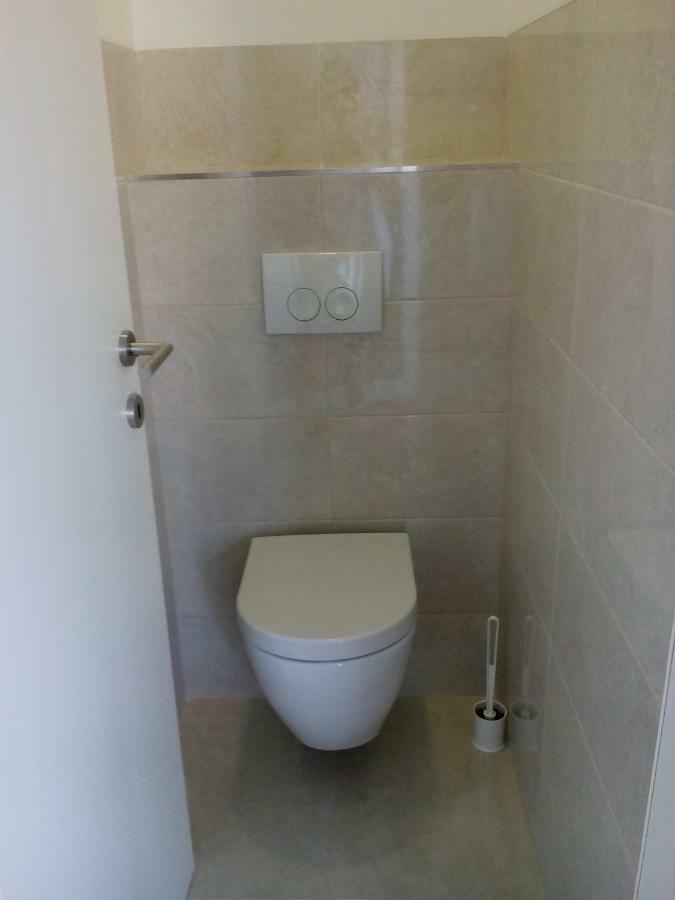 Apartman Lorna Turanj Kültér fotó